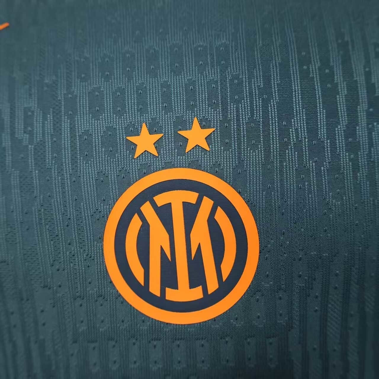 Inter Alternativa Versión Jugador | Temporada 25-26