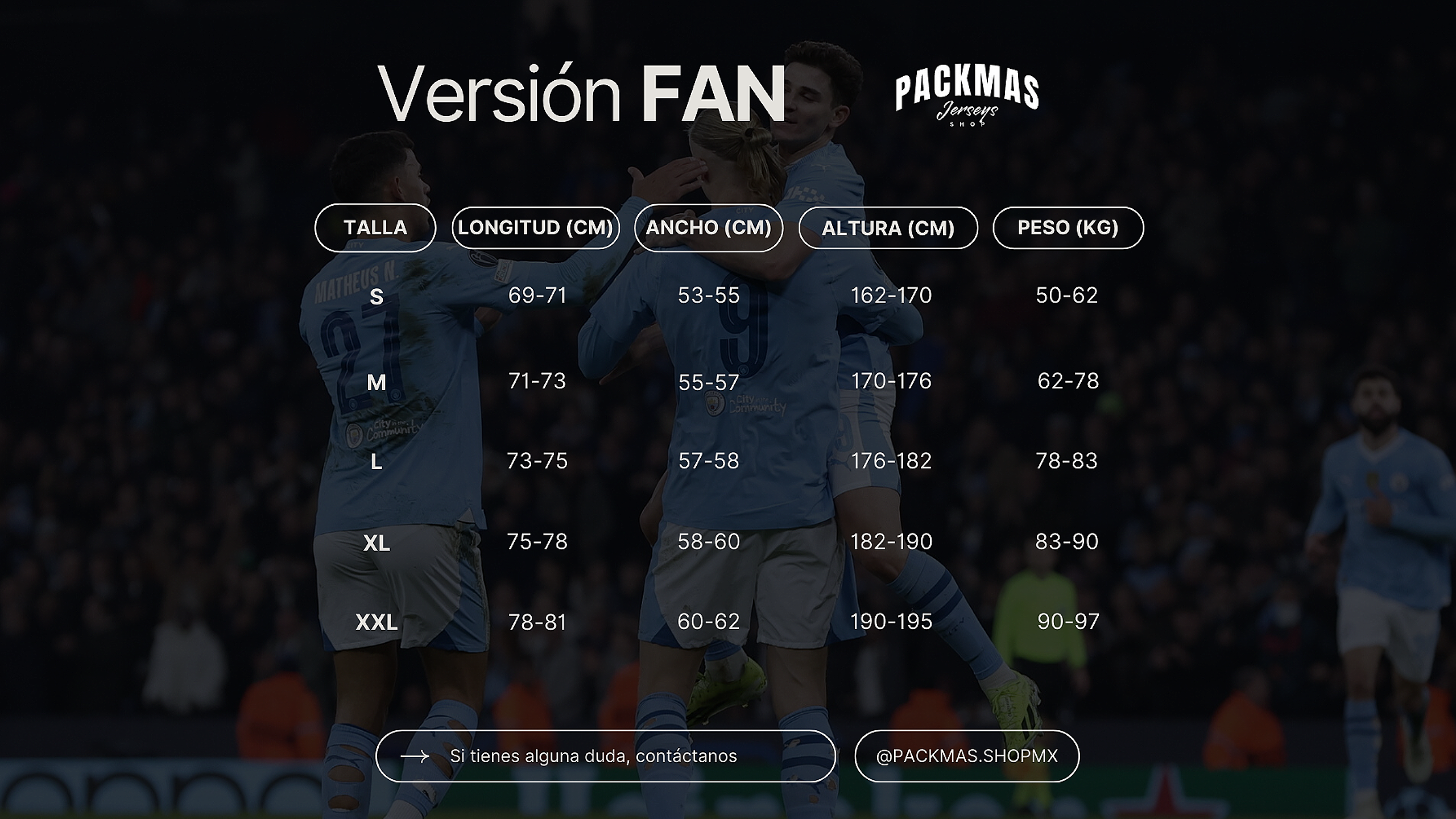 custom-slideshow-image-desktop-block_mCmJ7P