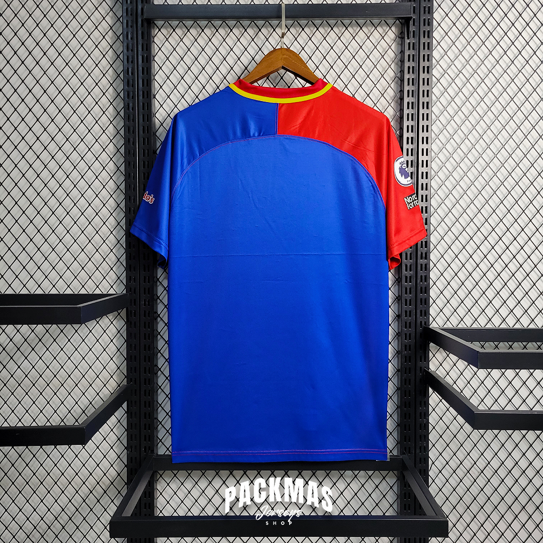 AFC Richmond Local Versión Fan | Temporada 22-23