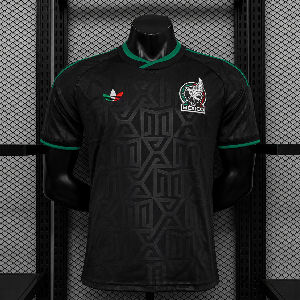 México Alternativa Versión Fan | Mundial 2026