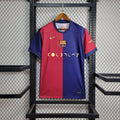 FC Barcelona Edición Especial "COLDPLAY" Versión Fan | Temporada 24-25