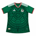 México Local Versión Jugador | Mundial 2026