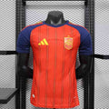 España Local Versión Jugador | Mundial 2026