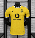 Borussia Dortmund Local Versión Jugador | Temporada 26-27