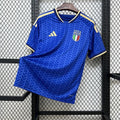 Italia Local Versión Fan | Mundial 2026
