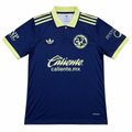 Club América Visitante Versión Fan | Temporada 26-27