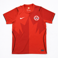 Canadá Local Versión Fan | Mundial 2026