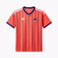 Escocia Visitante Versión Fan | Mundial 2026
