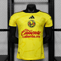 Club América Local Versión Jugador | Temporada 26-27