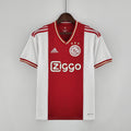 Ajax Local Versión Fan | Temporada 22-23
