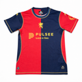Genoa FC Local Versión Fan | Temporada 25-26
