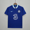 Chelsea Local Versión Fan | Temporada 22-23