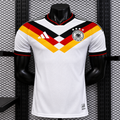 Alemania Local Versión Jugador ENTREGA EXPRESS | MUNDIAL 2026