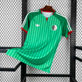 Algeria Visitante Versión Fan | Mundial 2026