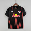 RB Leipzig Visitante Versión Fan | Temporada 22-23