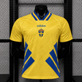 Suecia Local Retro Adidas Originals | EUA 1994