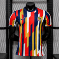 Chivas Pre-Match Versión Jugador | Temporada 26-27