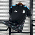Argentina Portero Versión Fan | Mundial 2026