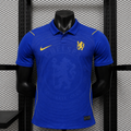 Chelsea Local Versión Jugador | Temporada 26-27