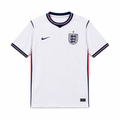 Inglaterra Local Versión Fan | Mundial 2026