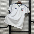 Italia Visitante Versión Fan | Mundial 2026