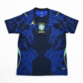 Brasil Visitante Versión Fan | Mundial 2026