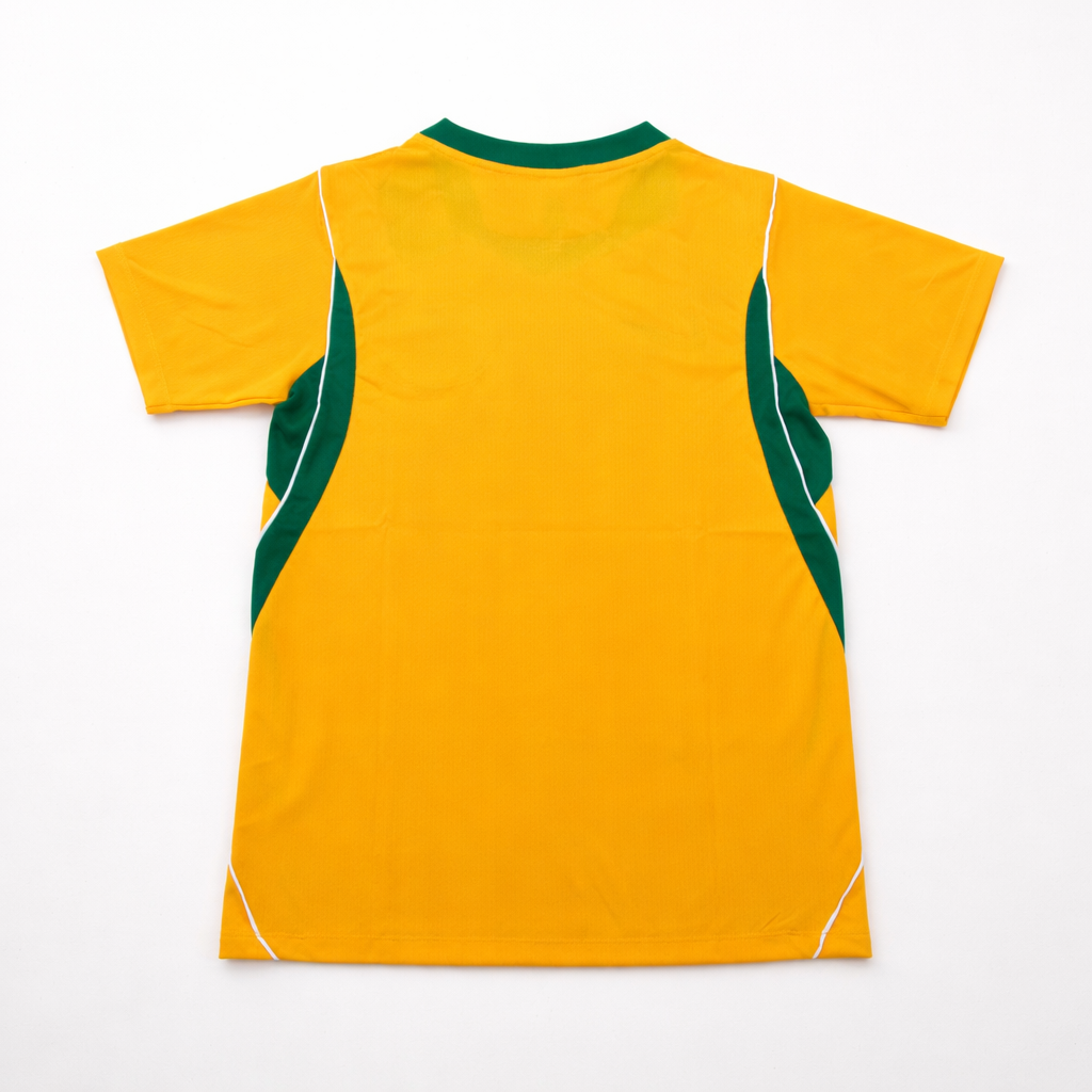 Australia Local Versión Fan | Mundial 2026