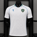 Uzbekistán Local Versión Jugador | Mundial 2026