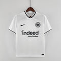 Eintracht Frankfurt Local Versión Fan | Temporada 22-23