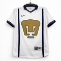 Pumas Local Versión Retro | Temporada 99-00