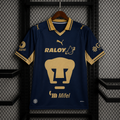 Pumas Local Versión Fan | Temporada 26-27