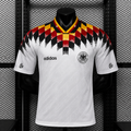 Alemania Local Retro Adidas Originals | EUA 1994