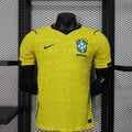 Brasil Local Versión Jugador | Mundial 2026