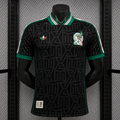 Mexico adidas x Someone Somewhere Lifestyle  | Mundial 2026