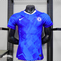 Chelsea Local Versión Jugador | Temporada 25-26