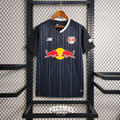 RB Bragantino Alternativo Versión Fan | Temporada 23-24
