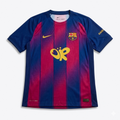 FC Barcelona Edición Especial Olivia Rodrigo Versión Jugador | Temporada 25-26