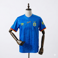 Congo Local Versión Fan | Mundial 2026