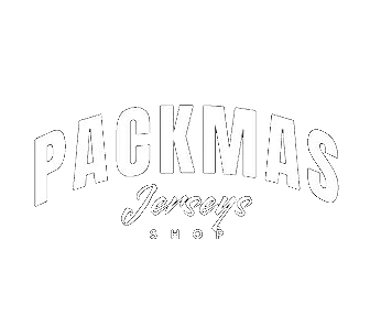 PackMas.ShopMX