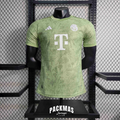 FC Bayern Munich OktoberFest Versión Authentic | Temporada 23-24