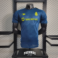 Al-Nassr Alternativa Versión Jugador | Temporada 22-23