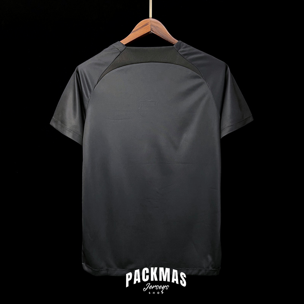 FC Barcelona x Patta Versión Fan | Temporada 23-24