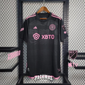 Inter Miami Visitante Versión Fan | Temporada 23-24