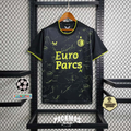 Feyenoord Alternativa Versión Fan | Temporada 23-24
