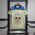 Club América Edición "Día de Muertos" Versión Fan | Temporada 23-24