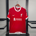 Liverpool Local Versión Fan | Temporada 23-24