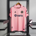 Inter Miami Local Versión Fan | Temporada 23-24