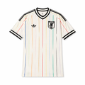 Japón Visitante Versión Fan | Mundial 2026