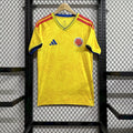 Colombia Local Versión Fan | Mundial 2026