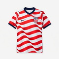 Estados Unidos Local Versión Fan | Mundial 2026